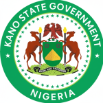 gemini generated image 5uri0d5uri0d5uri