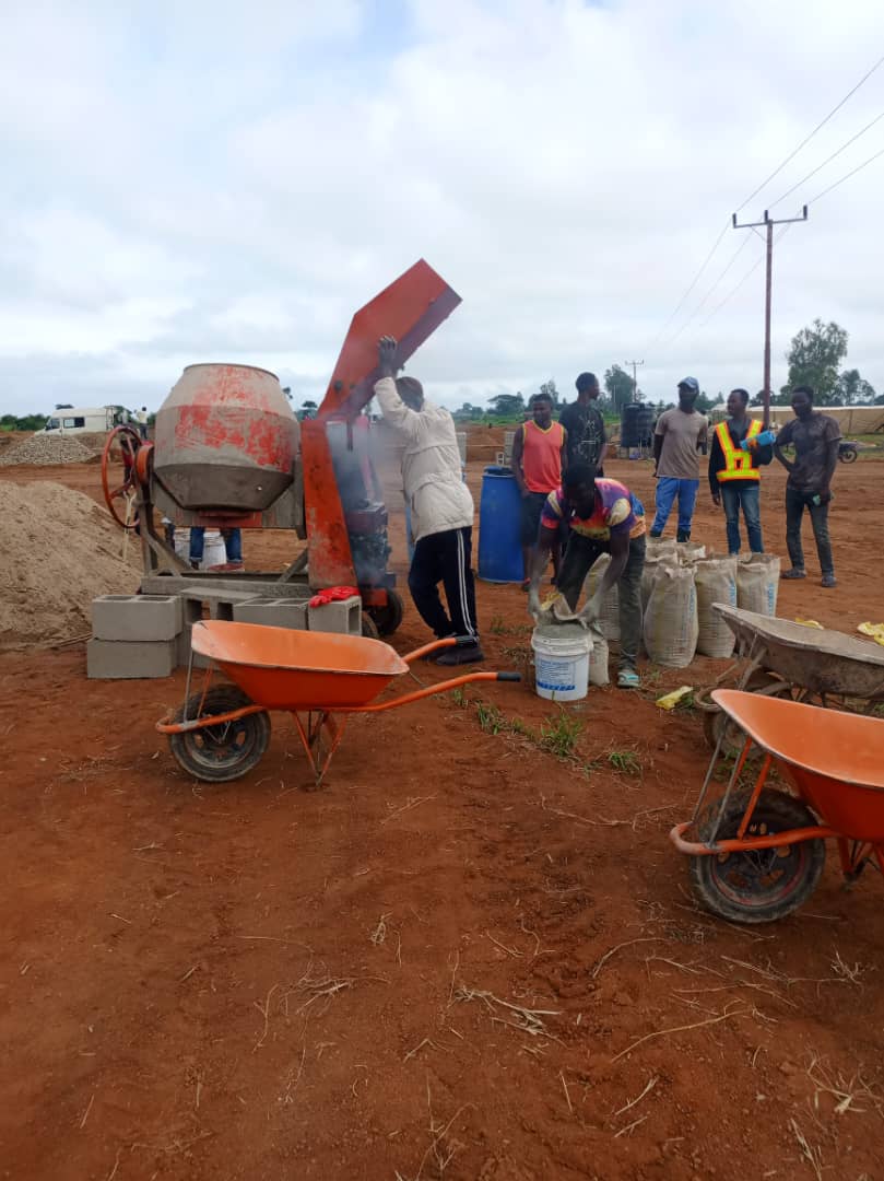 Home img 20260127 wa0046