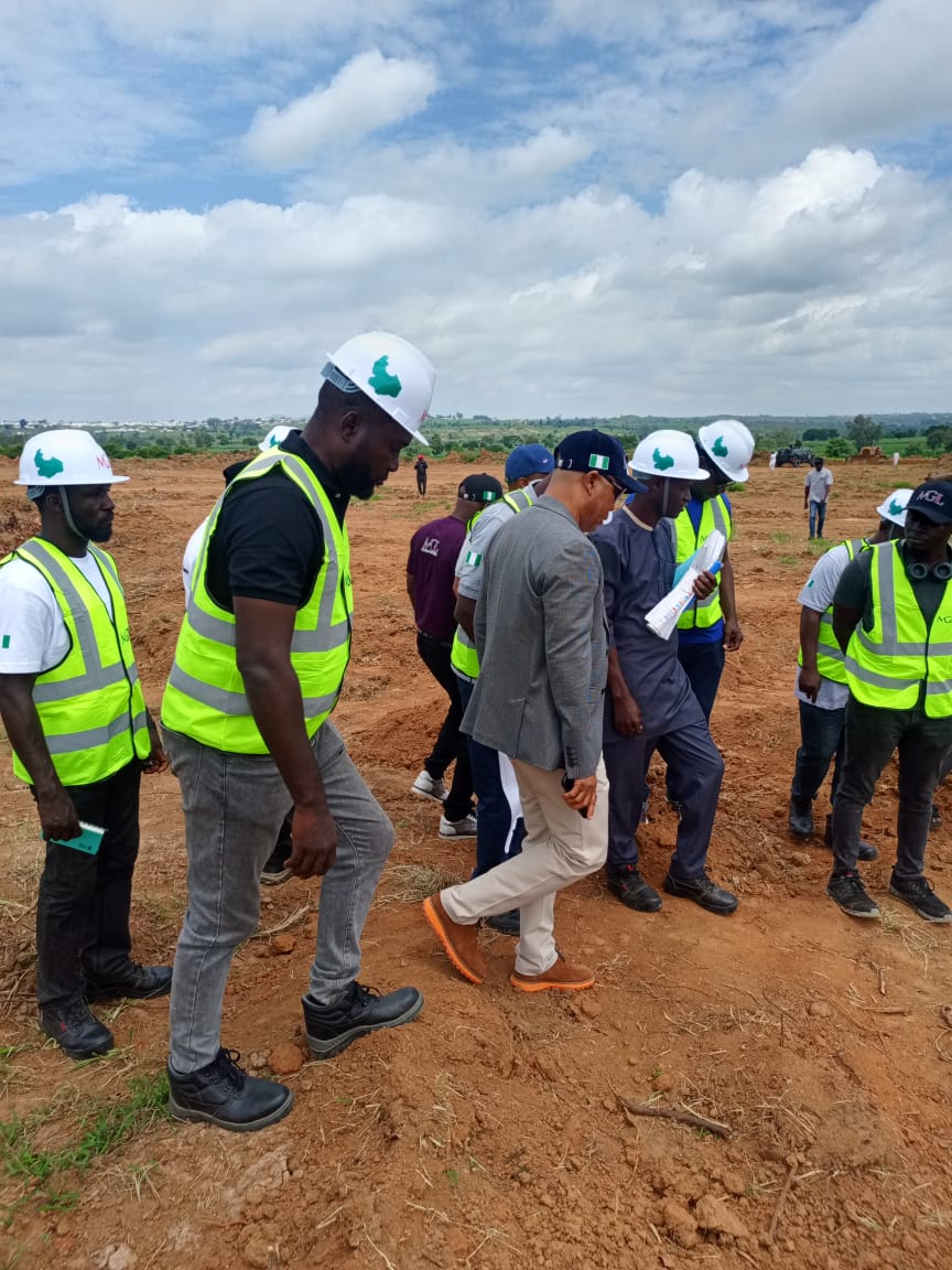 Home img 20260127 wa0054