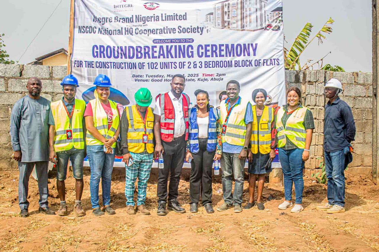 Home img 20260127 wa0165