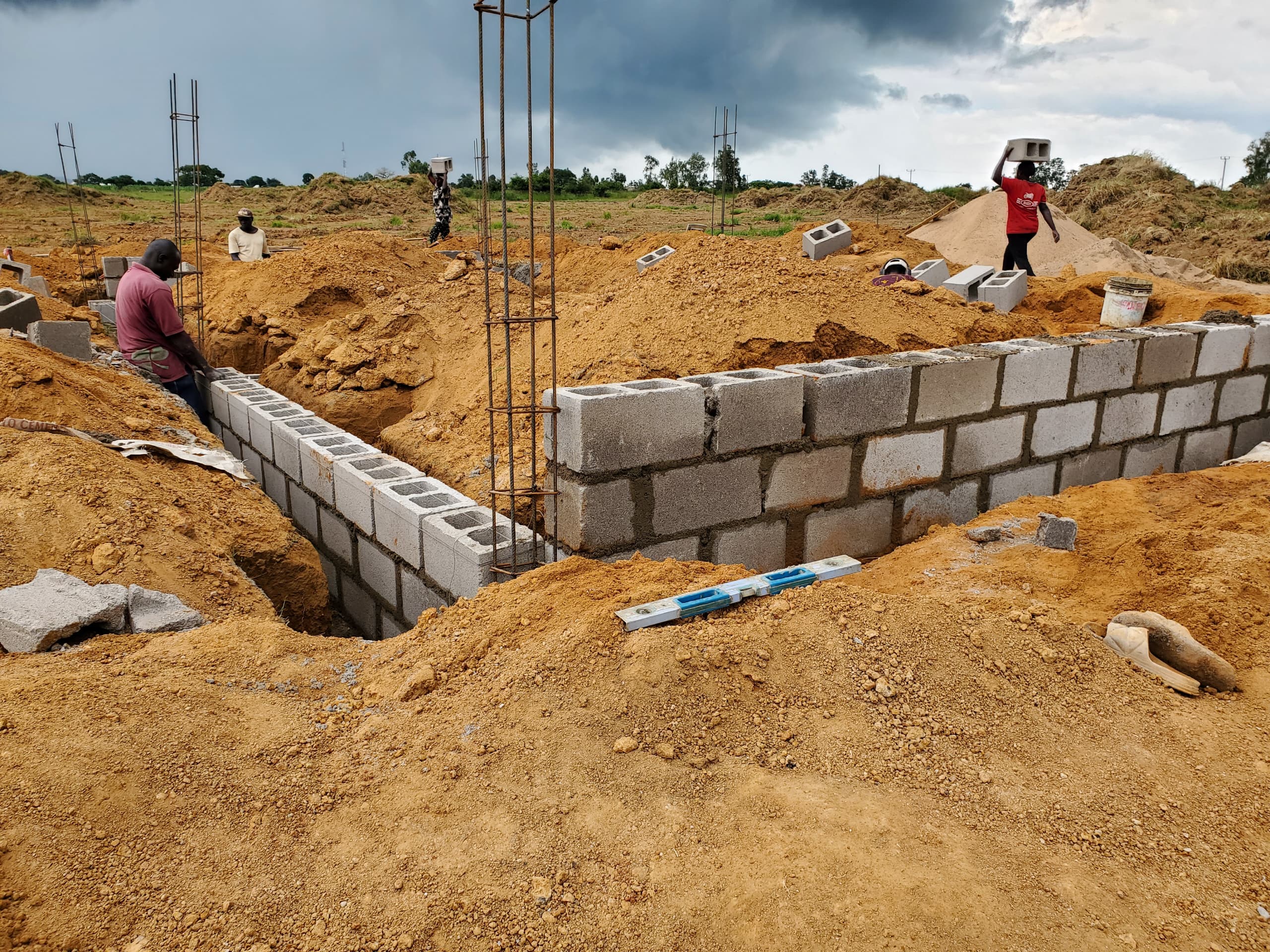 Home img 20260127 wa0236